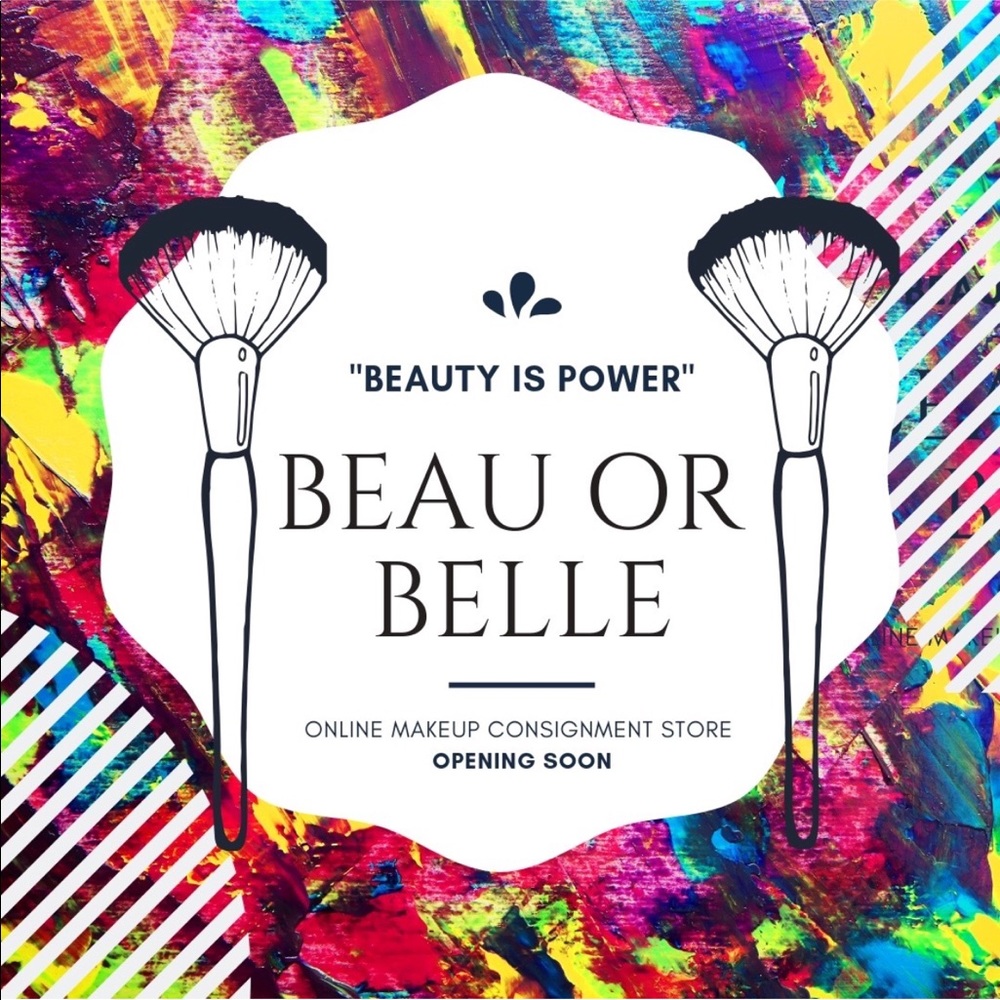 Very expensive brands for affordable prices.💕